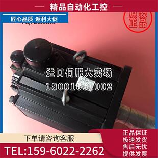 议价 5CA61安川伺服伺服 SGMGH