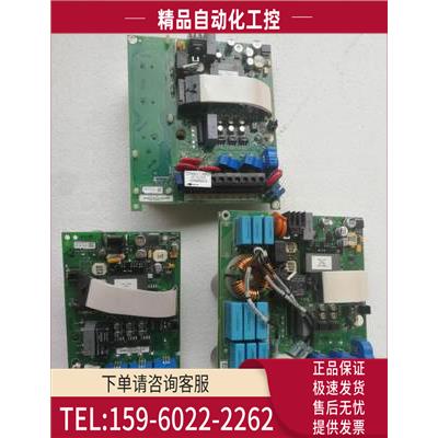 336422-A02 311649-A01 FS100R12KE3 6MBI100U4B-120【议价】