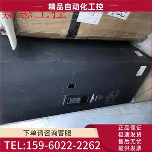 東芝變頻器 VFA5 議價 380V A66 110KW A5P 4110KPY
