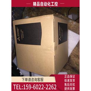 e720 议价 2.2k 看描述 cht 变频器fr