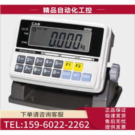 200A 600A 议 500A 600D 201A CAS称重显示器CI
