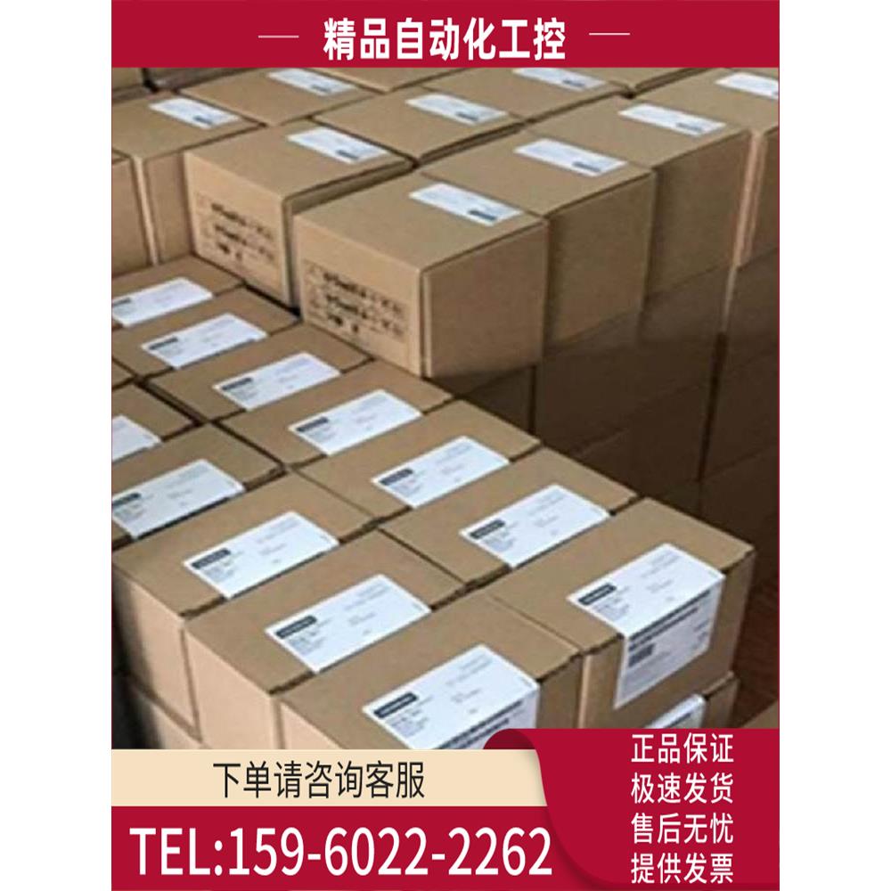 ITOP DC-USV电源模块6EP1931-2EC21【议价】