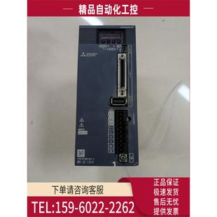 议价 1KW伺服器 100A