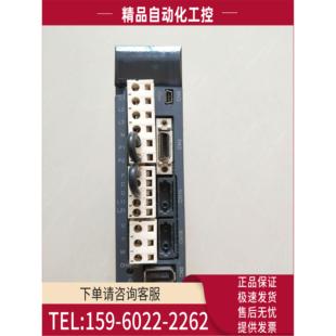 议价 伺服器 10BJ3系列100W总线式