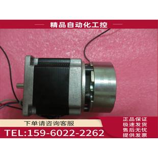 23HS2449 REB05036B5L1HG G726 议价 B24 MOONS鸣志步进电机