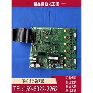 ATV6171 開關電源板VX1HD30N4主板板觸發 議價 30KW板