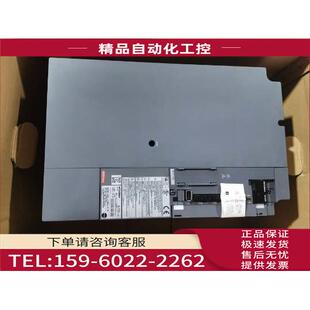议价 15KB4 15KA4