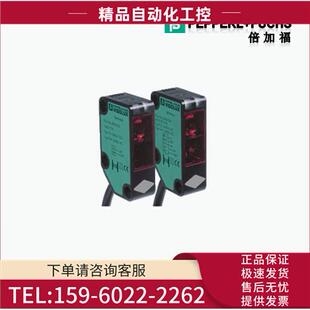 LK28 116 议价 F传感器LA28