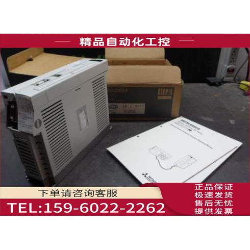 MR-H10AN/20AN/40AN/60AN/100AN/200AN/350AN/500AN/700AN/ACN有H