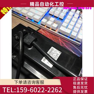 议价 SGMPS 08ACA61安川伺服电机 08ACA21