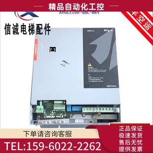 BR4 1150 XBL 议 7.5KW11KW15KW AVS1075 西威变频器AVGL 1110