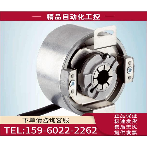 西克施克sick编码器DFS60B-TEPC10000 1036916【议价】