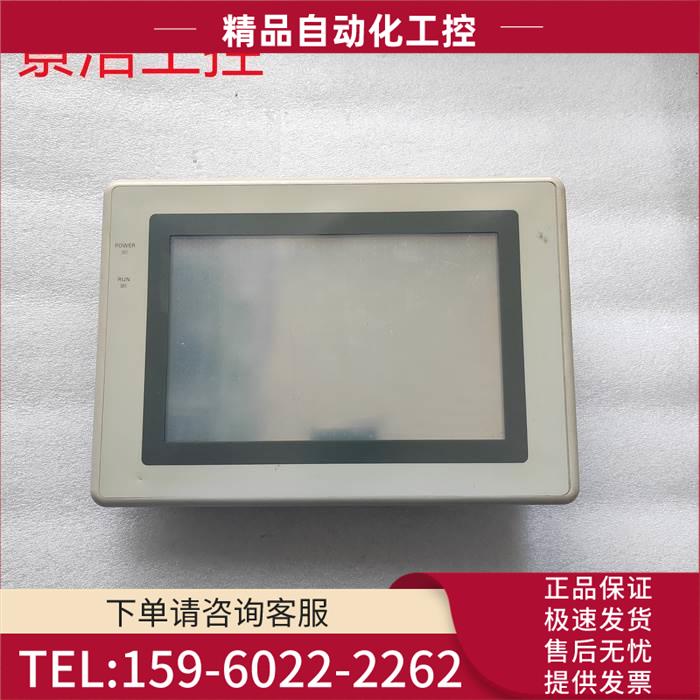 NT620S-ST211触摸屏NT620S-ST211,,【议价】