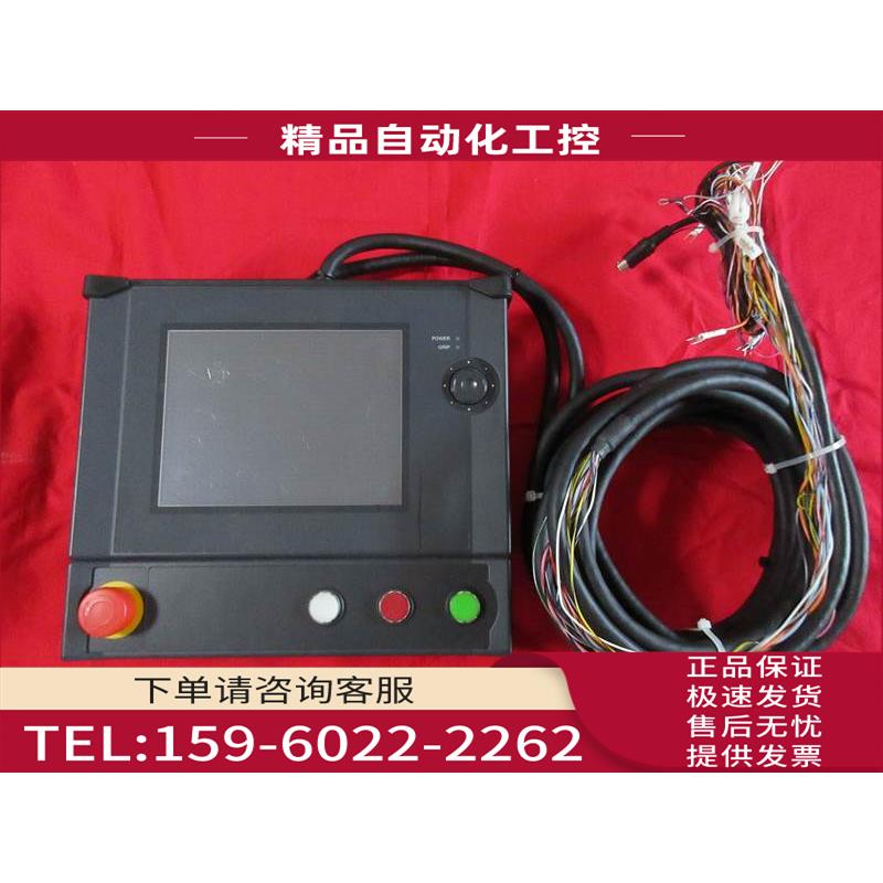 触摸屏VT3-V7R VT3-SW4【议价】