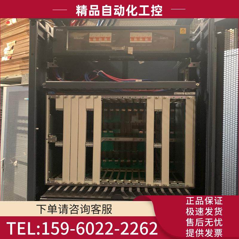 中兴ZXMP S385F-13  需要联系客服【议价】