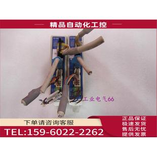 议价 SMCLECP6P3D LECP6P3D LEHF40K2