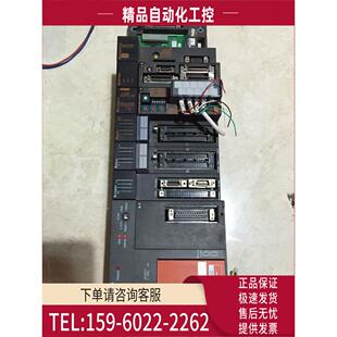 A172SENC A178B QA1S38B A171SHN 议价 172 A173UH 175