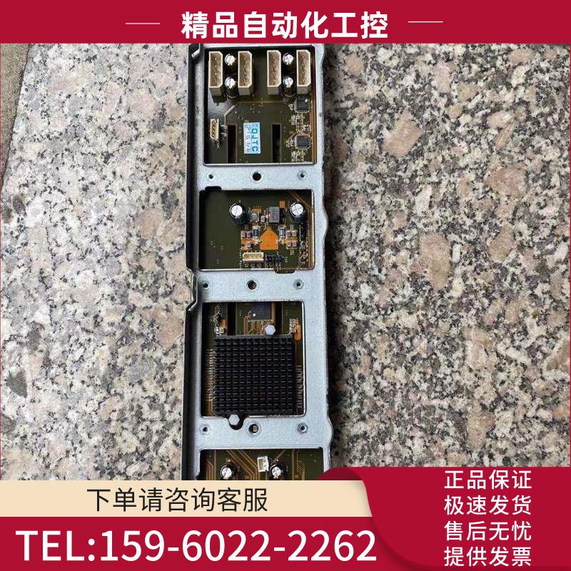 曙光硬盘架 12盘3.5寸硬盘位 拓展背板jbod曙光硬盘背【议价】