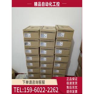 BWD F940GOT 请 触摸屏 议价 人机界面