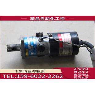 议价 041EL8 4直流电机R301