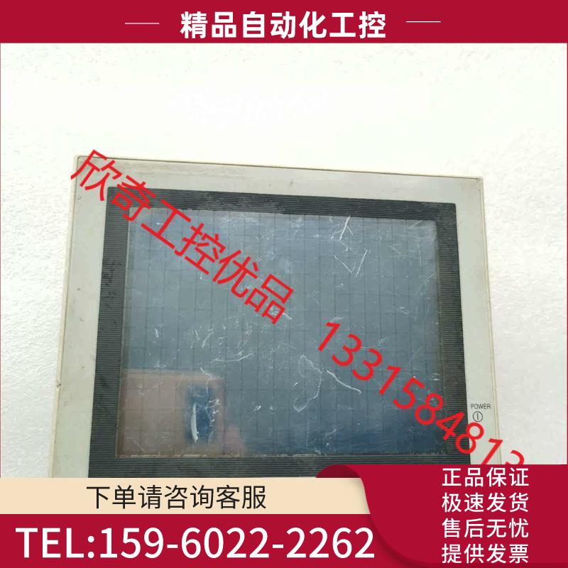 F940GOT-BWD-C触摸屏【议价】