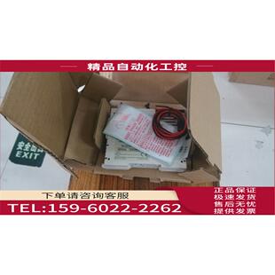 议价 模块 1PS FX3UC 4AD