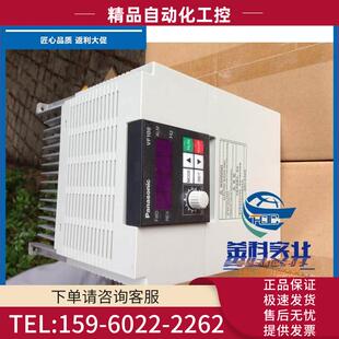 议价 WT30H伺服 R88D