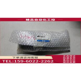 SMC过滤阀AW30 02BCG 议价