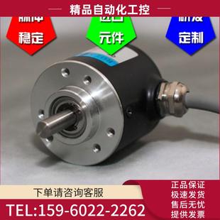 600R 议价 P4AR 器1 1000R R增量型编码 EB38A6 360P