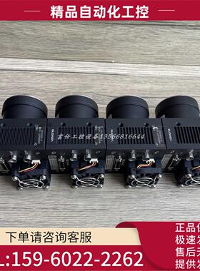 Vieworks VA-29MC M0 2900万像素全画幅黑白相机 实物【议价】
