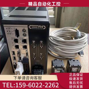 SM02 整套 议价 VS3 3050