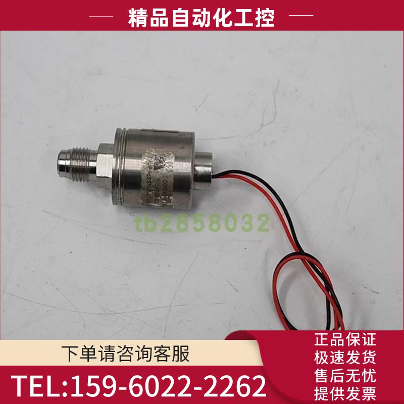 UE传感器 E36W-H37 CT.06460 实拍 新 【议价】