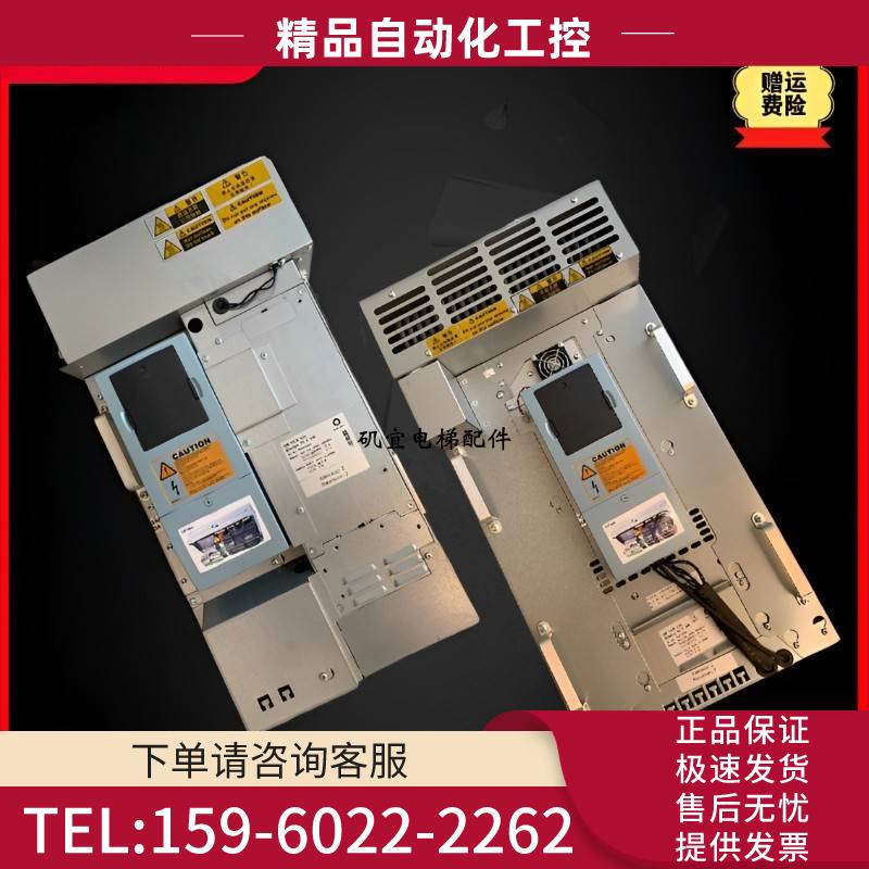 西继迅达3300电梯变频器 DR VCB 021 025CBR 036 042CBR 25CBR新