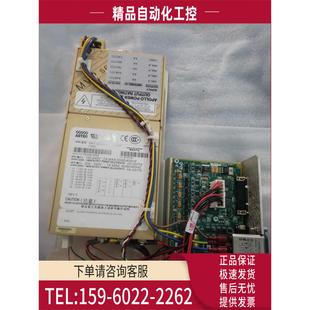 4EH 议价 MP4 IQE 4QR 电源 N2292162 482