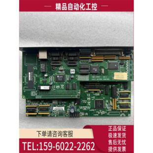 议价 GALIL控制板DMC 2000 DMC 2280 D210S36L