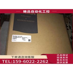 22k 议 3.7k 11k 15k 7.5k 2.2k 5.5k cht 变频器fr 18.5k a740