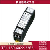 ASAHI KEIKI转换器TZ 33A TW系列 5XA