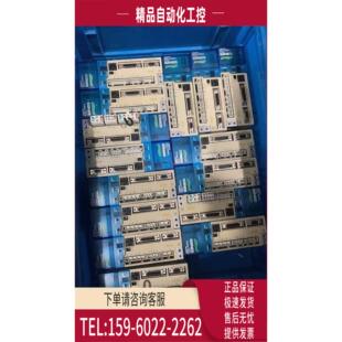 议价 AP01L件完 R7D