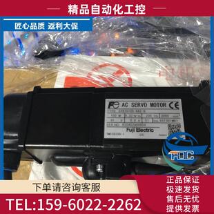 02ADA21马达 安川安川电机SGMAV 02ADA2C SGMAV 议价