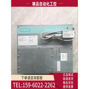 6CE16 1EX02 IPC627C工控机6AV7647 0AX0带6AV7671 0AA0 议价