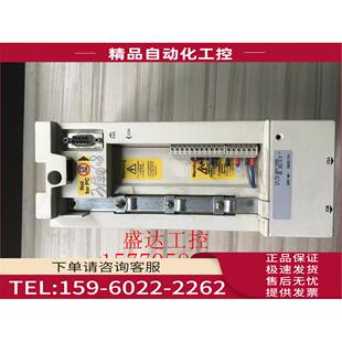 议价 科比KEB变频器13.F5.B1D 13F5B1D 380V Y000 5.5KW
