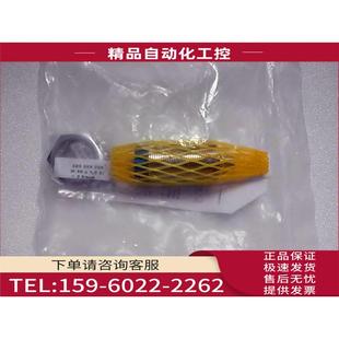40NPS ZC1 订 施克 议价 IM30 6027522 SICK传感器
