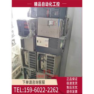 380V 18.5KW 东芝变频器 议价 4185PL AS1 VFAS1