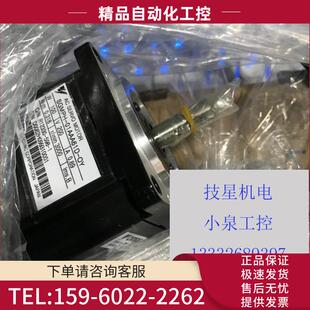 议价 08AE100% 安川伺服器SGDH