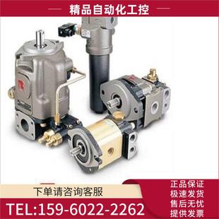 81E1 LGC EL电磁阀C1518PB00U0M CASAPPA齿轮泵PLP10.2