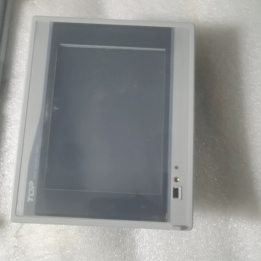 韩国M2I触摸屏XTOP05TQ-ED-E