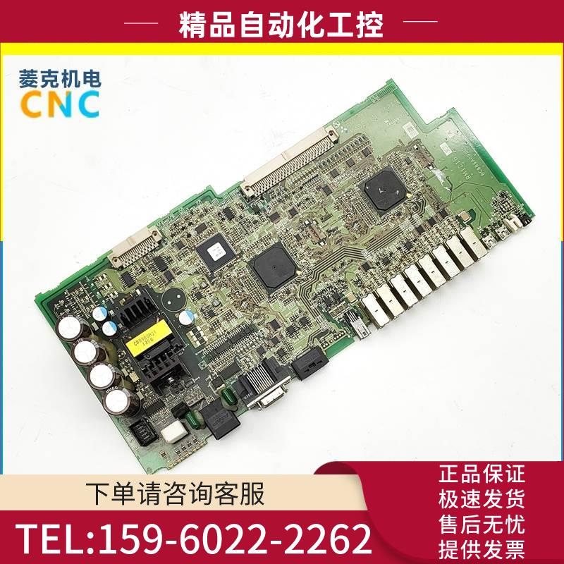 主板RM121B-3E2电路板 完 包上机【议价】