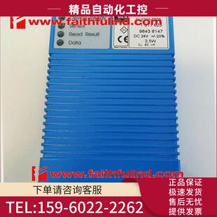 西克条码 0000 CLV210 1011625 议价 扫描传感器 Sick