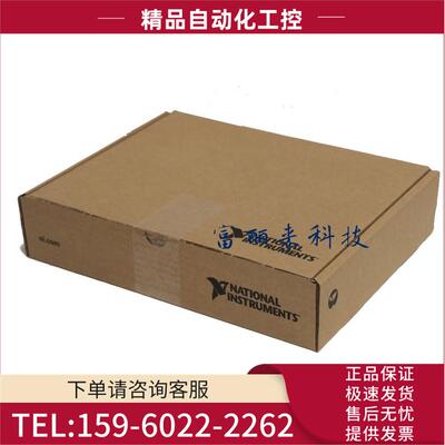 NI PXIe-7966R 781805-01 FlexRIO FPGA【议价】