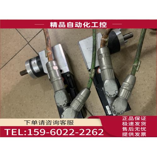电机 BRH0852S1007..BRH0571P02F2A ..BRH0571P01F2A【议价】